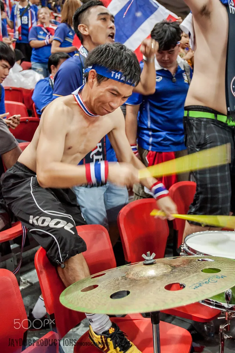 Down the Rabbit Hole: A Survival Guide for the Newly Obsessed Arsenal Fan