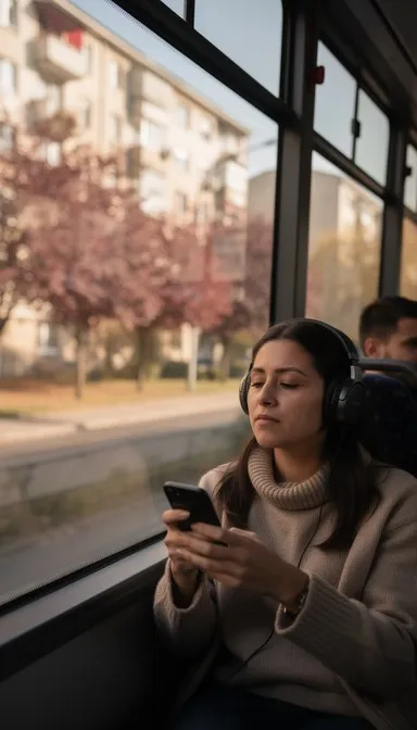 Your Ears, Your Commute, Your Arsenal: The No-BS Podcast Guide for American Gooners